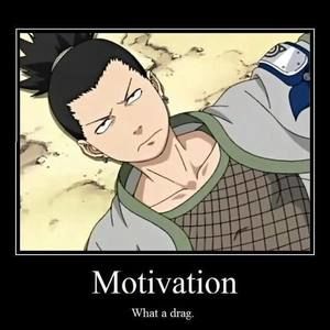 Meet your Posher, Marshall